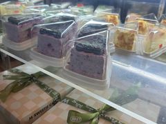 -姆们M Sweetie Cake(三里屯店)