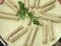 -蜀九香火锅(九眼桥店)