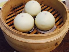 -鼎泰丰(唐城坊店)