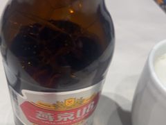 -大鸭梨烤鸭(金色漫香店)