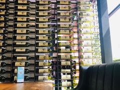 -胡桃里音乐酒馆(下沙店)