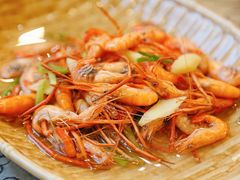 -一江春水·杭帮臻宴(三台山店)