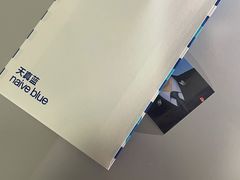 -天真蓝照相馆(杭州滨江宝龙店)