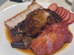 -任兴记(定西路店)
