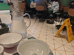 -费大厨辣椒炒肉(高铁吾悦广场店)