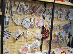 -MLart口红DIY