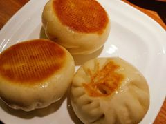 -晋家门(弘阳广场店)