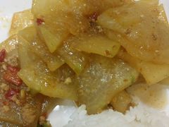 -大米先生(韶山南路店)