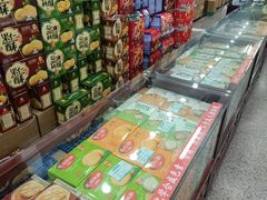 -采芝斋评弹茶馆(观前街店)