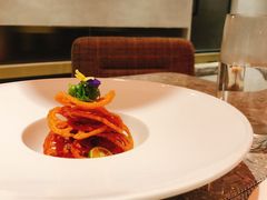 -满堂匠心川宴·私房菜(天府三街店)