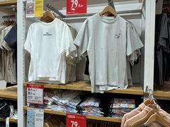 -优衣库(天津贵和购物中心店)