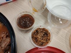 -一哥澳门豆捞·澳门风打边炉(高德置地店)