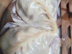 -映像威海·威海宴(威高广场店)