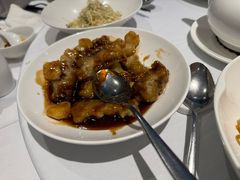 -南麓·浙里(外滩店)