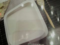 -发记甜品(豉油街店)