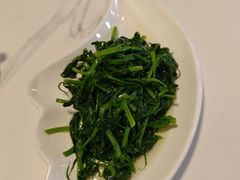 -贵州习酒京津区办事处(洋桥店)