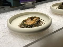 -海鼎荟海鲜姿造(晋江宝龙店)