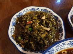 -孙盛兴奥灶面馆·蟹黄面·三虾面(山塘街总店)
