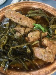 -金老三饭庄·宴会厅(常营店)