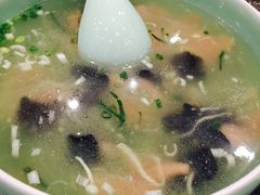 -河东颐祥阁(世贸店)