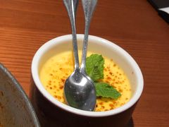 -CRAZYONES西班牙海鲜饭(上海美罗城店)