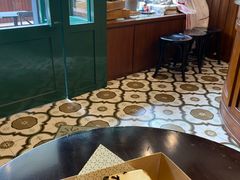 -Pie Bird(新闸路店)