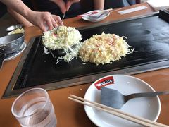 -鹤桥风月(梅田)