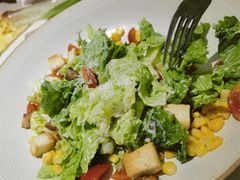 -get pizza意大利餐厅(凯德MALL店)