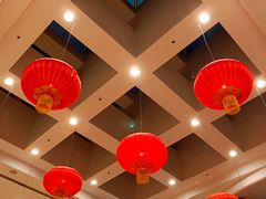 -南京维景国际大酒店(南京博物院店)