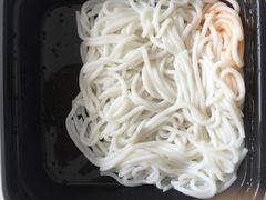 -阿香米线(凯德广场.1818店)