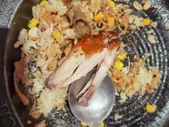 -味千拉面(增城万达广场店)