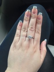 iphone_upload_pic-威德钻石-克拉钻大本营(南京东路店)