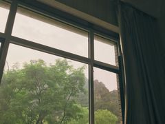 -大连冰峪旅游度假区