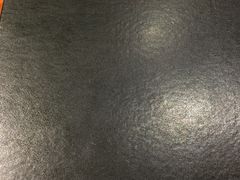 -曼听小寨海鲜烧烤(锦绣mini店)