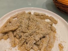 -鲜螺湾(鹏欣丽都店)