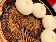 -留芳·文旅古月楼(老街店)