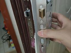 -成都极速到家 上门开锁换锁