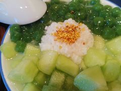 -福玺荟(外滩罗斯福店)