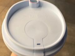 -瑞幸咖啡(经四路万达写字楼店)