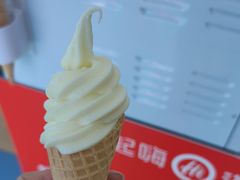 -海底捞火锅(杭州萧山宝龙广场店)