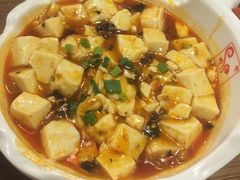 豆腐-妈妈的味道(工人体育场东路店)