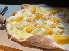 -秀·爱尔兰餐吧(上海路店)