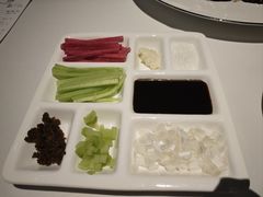 -大董(环贸iapm店)