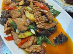 -永乐饭店