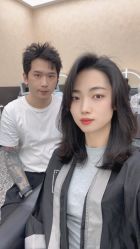-MOVAN HAIR莫凡匠人发型屋
