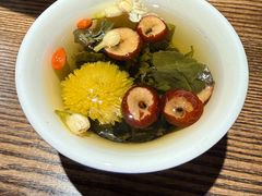 -杨记隆府重庆江湖菜(嘉定店)