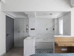 -宅天下装饰·匠心筑家(春熙店)