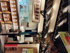 -客语客家菜(琶洲保利店)