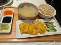 -珍宝海鲜JUMBO Seafood(尚嘉店)