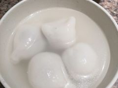 -七宝老街汤团(上海世纪汇广场店)